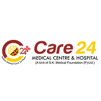 Care Hospital
