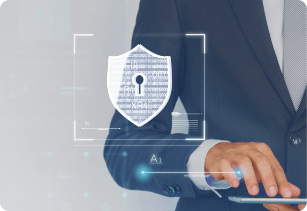 Data-Security